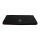 MSI GT72 Dominator i7-6700HQ/16GB/1TB+128PCIe GTX970M - 299345 - zdjęcie 5
